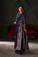 Emaan Adeel Azure Sapphire Emaan Adeel | Verve Silk Edit '26 image 5