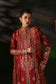 Emaan Adeel Noemie Emaan Adeel | Verve Silk Edit '26 image 4