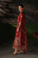 Emaan Adeel Noemie Emaan Adeel | Verve Silk Edit '26 image 2