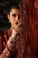 Emaan Adeel Noemie Emaan Adeel | Verve Silk Edit '26 image 6