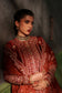 Emaan Adeel Noemie Emaan Adeel | Verve Silk Edit '26 image 7