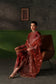 Emaan Adeel Noemie Emaan Adeel | Verve Silk Edit '26 image 8
