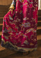 CRIMSON - LAILA PLUM