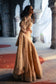 Nyra Amani Vasl '26 Pret Pakistani designer outfit look 5