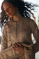 Nyra Amani Vasl '26 Pret Pakistani designer outfit look 6