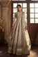 Nyra Raha Vasl '26 Pret Pakistani designer outfit look 1