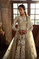 Nyra Raha Vasl '26 Pret stitched Pakistani designer outfit look 6