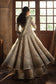 Nyra Raha Vasl '26 Pret Pakistani designer outfit look 2