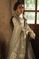 Nyra Raha Vasl '26 Pret Pakistani designer outfit look 4