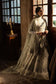 Nyra Raha Vasl '26 Pret Pakistani designer outfit look 7