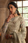 Nyra Raha Vasl '26 Pret Pakistani designer outfit look 3