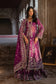 Nyra Elaya Vasl '26 Pret Pakistani designer outfit look 5