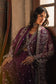 Nyra Elaya Vasl '26 Pret Pakistani designer outfit look 3