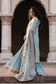 Nyra Sassi Vasl '26 Pret Pakistani designer outfit look 2