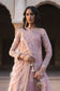 Nyra Paro Vasl '26 Pret Pakistani designer outfit look 3