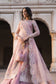 Nyra Paro Vasl '26 Pret Pakistani designer outfit look 6