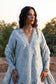 Nyra Sadeen Vasl '26 Pret Pakistani designer outfit look 3