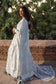 Nyra Sadeen Vasl '26 Pret Pakistani designer outfit look 6