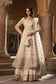 Nyra Irina Vasl '26 Pret Pakistani designer outfit look 6