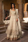 Nyra Irina Vasl '26 Pret Pakistani designer outfit look 1