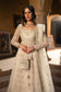 Nyra Irina Vasl '26 Pret Pakistani designer outfit look 5