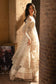 Nyra Irina Vasl '26 Pret Pakistani designer outfit look 7