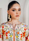 KANWAL MALIK SILK - CELIA