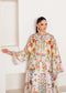 KANWAL MALIK SILK - CELIA