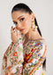 KANWAL MALIK SILK - CELIA