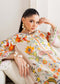 KANWAL MALIK SILK - CELIA