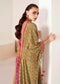 KANWAL MALIK SILK - DEJA