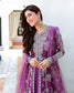 Mushq Dream Girl sequinned front panel detail