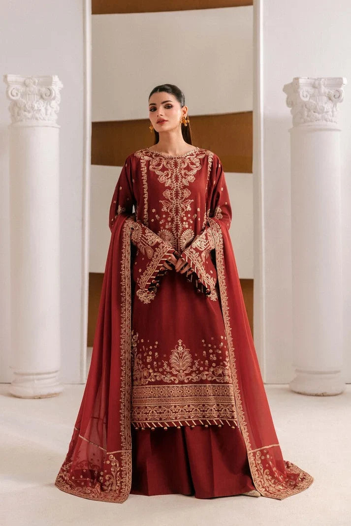 Florent Elise Florent | Luxe Silk Edit '26 image 1