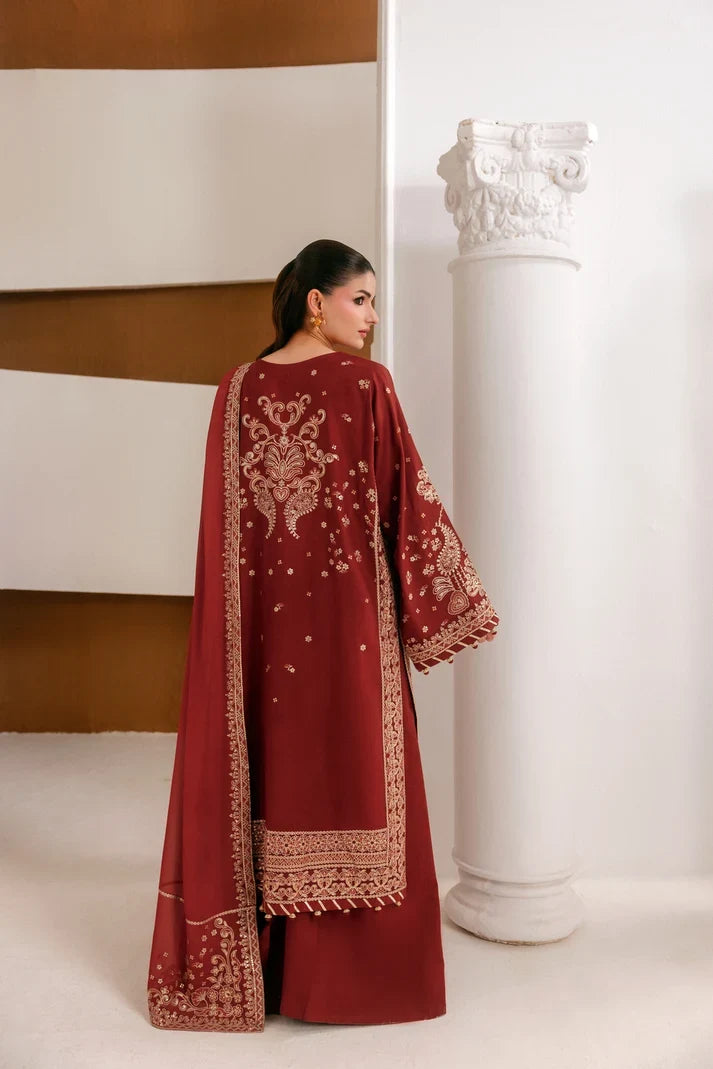 Florent Elise Florent | Luxe Silk Edit '26 image 3