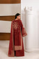 Florent Elise Florent | Luxe Silk Edit '26 image 3