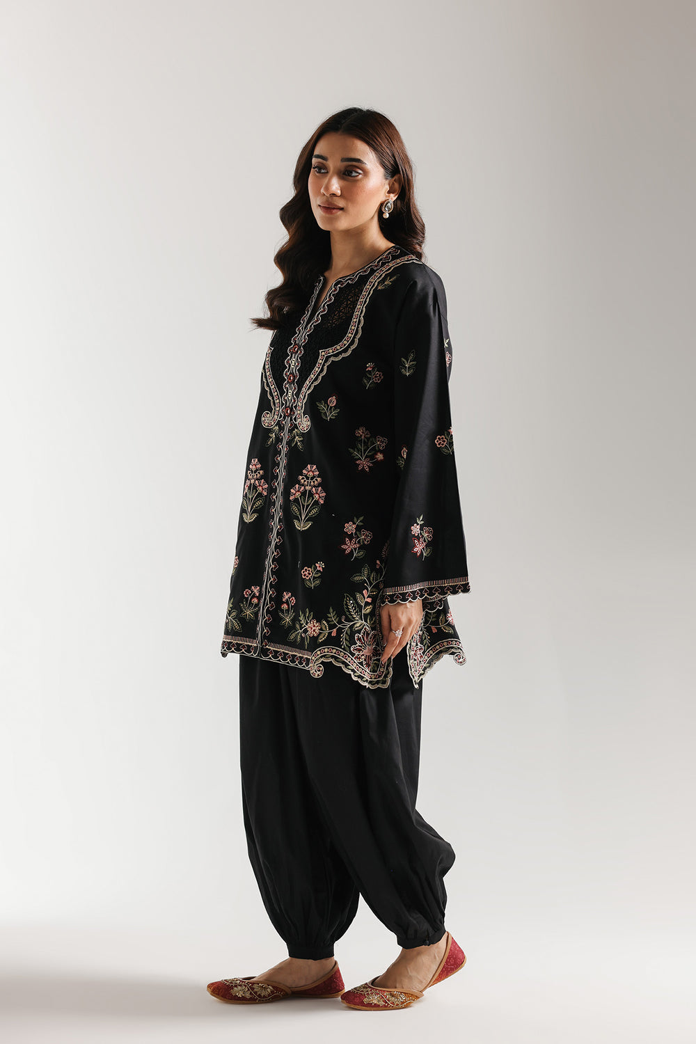 Latest Arrivals