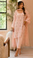 Gulsa - mommy & me set