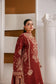 Florent Elise Florent | Luxe Silk Edit '26 image 4
