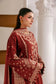 Florent Elise Florent | Luxe Silk Edit '26 image 5
