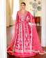 Roheenaz Everly Roheenaz | Whispers Of Grace Chiffon '26 image 1
