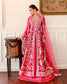 Roheenaz Everly Roheenaz | Whispers Of Grace Chiffon '26 image 2