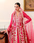Roheenaz Everly Roheenaz | Whispers Of Grace Chiffon '26 image 4