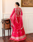 Roheenaz Everly Roheenaz | Whispers Of Grace Chiffon '26 image 3