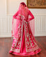 Roheenaz Everly Roheenaz | Whispers Of Grace Chiffon '26 image 5