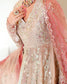 Roheenaz Faye Roheenaz | Whispers Of Grace Chiffon '26 image 3