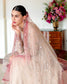 Roheenaz Faye Roheenaz | Whispers Of Grace Chiffon '26 image 4