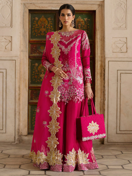 GUL BAHAAR