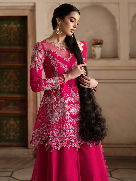 GUL BAHAAR