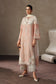 Qalamkar QLP-08 - Beena Luxury Pret '26 Pakistani designer outfit look 2