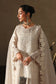 Qalamkar QLP-03 - Mala Luxury Pret '26 Pakistani designer outfit look 13